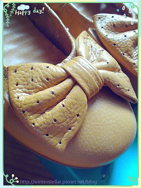 蝴蝶結.jpg 蝴蝶結.jpg