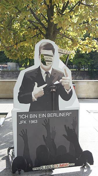 DSC01022.jpg DSC01022.jpg