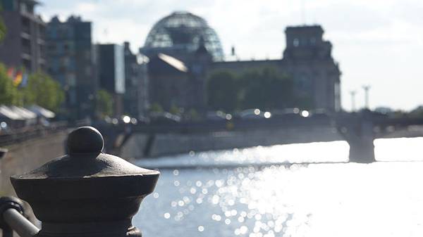 DSC01045.JPG DSC01045.JPG