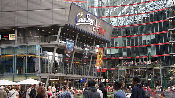 DSC01035.JPG DSC01035.JPG