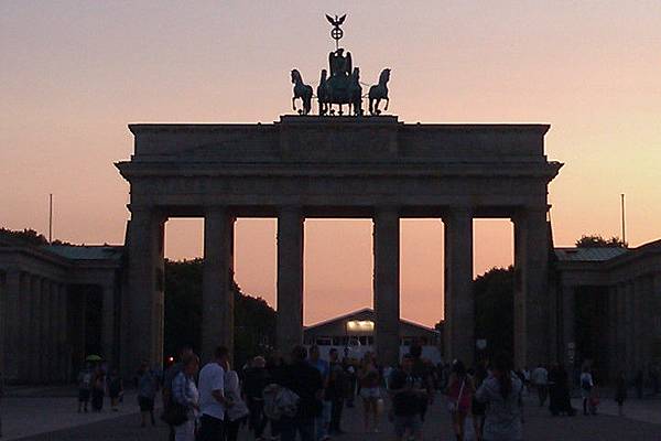 p_large_pZBq_3df40001caf65c42.jpg p_large_pZBq_3df40001caf65c42.jpg