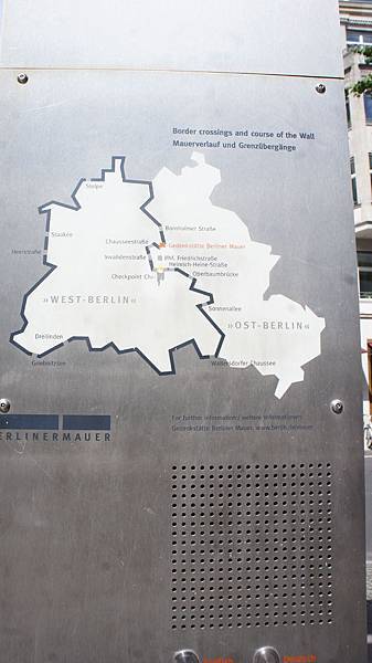 DSC01093.jpg DSC01093.jpg