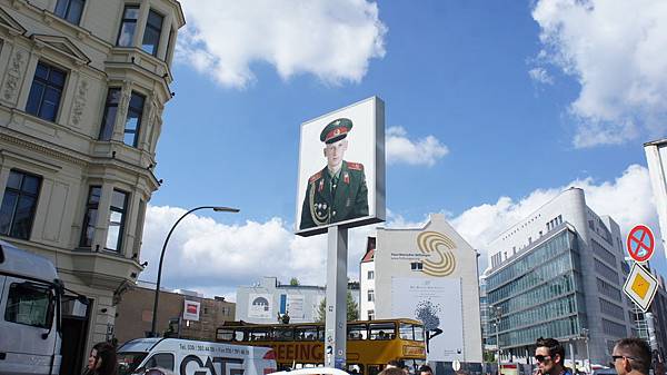 DSC01098.JPG DSC01098.JPG