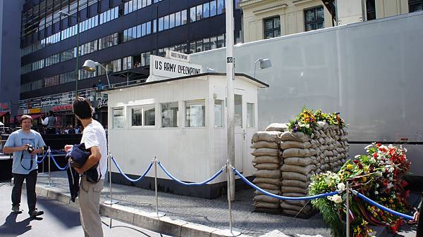 DSC01100.JPG DSC01100.JPG