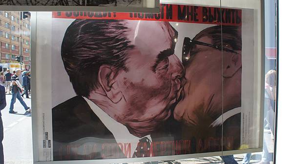 DSC01105.JPG DSC01105.JPG