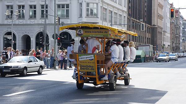 DSC01111.JPG DSC01111.JPG