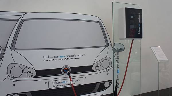 DSC01112.JPG DSC01112.JPG