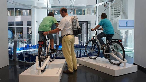 DSC01113.JPG DSC01113.JPG