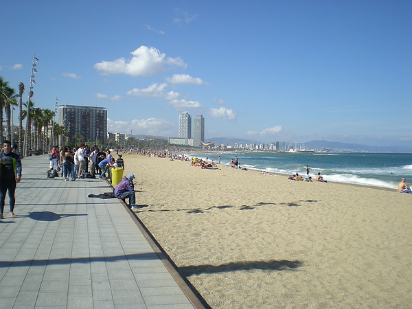 DSCN2516.JPG DSCN2516.JPG