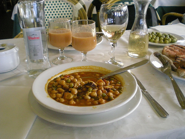 DSCN2495.JPG DSCN2495.JPG