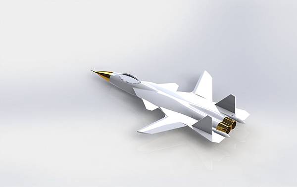 SU-47 09022013 SU-47 09022013