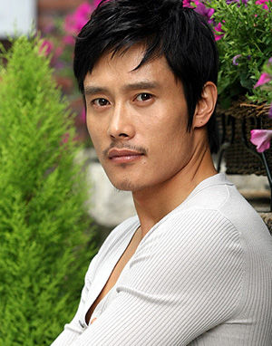 F200904151545348100185399