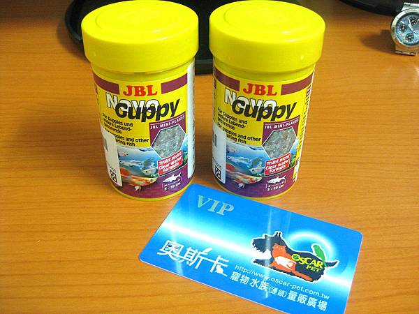 IMG_1950 IMG_1950