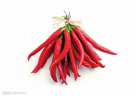 6-12053109393b00.jpg 6-12053109393b00.jpg