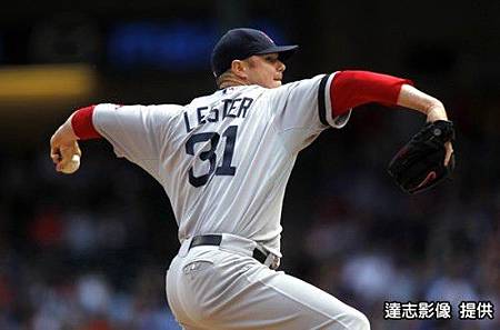 2013-05-06-500x330.jpg 2013-05-06-500x330.jpg