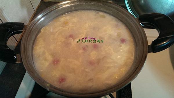 玉米濃湯 (11).jpg 玉米濃湯 (11).jpg