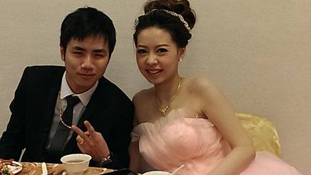 20140119.jpg 20140119.jpg