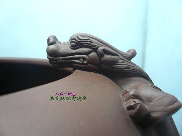 惠海華 (1).JPG 惠海華 (1).JPG