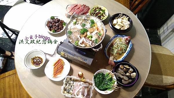20140130.jpg 20140130.jpg