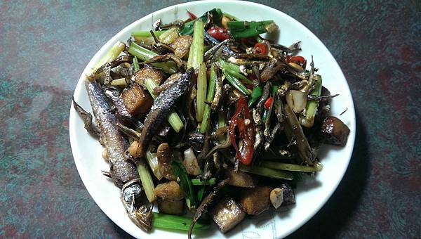 香辣小鱼干 (14).jpg 香辣小鱼干 (14).jpg