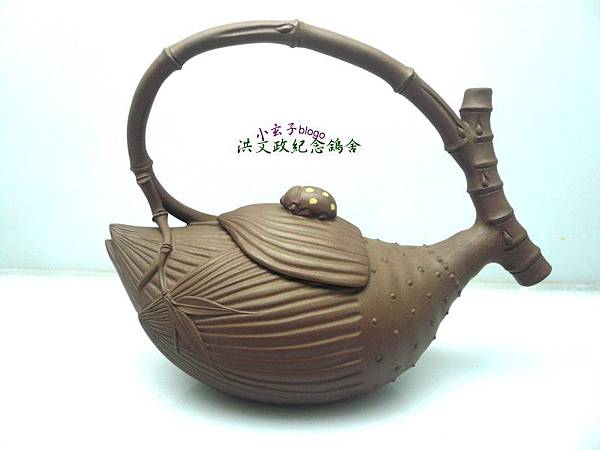 周錫芳.JPG 周錫芳.JPG