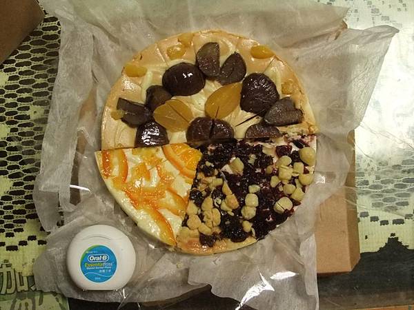 投影片6.JPG 投影片6.JPG