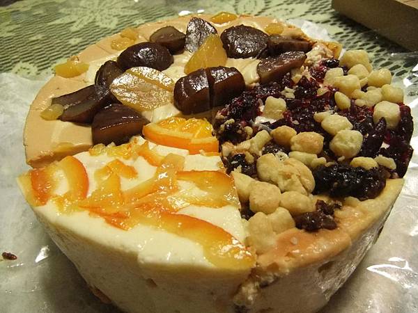 投影片5.JPG 投影片5.JPG