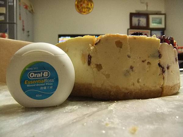 投影片7.JPG 投影片7.JPG