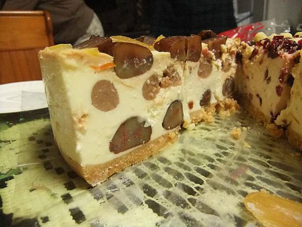 投影片8.JPG 投影片8.JPG