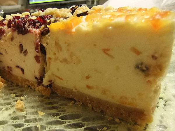 投影片9.JPG 投影片9.JPG