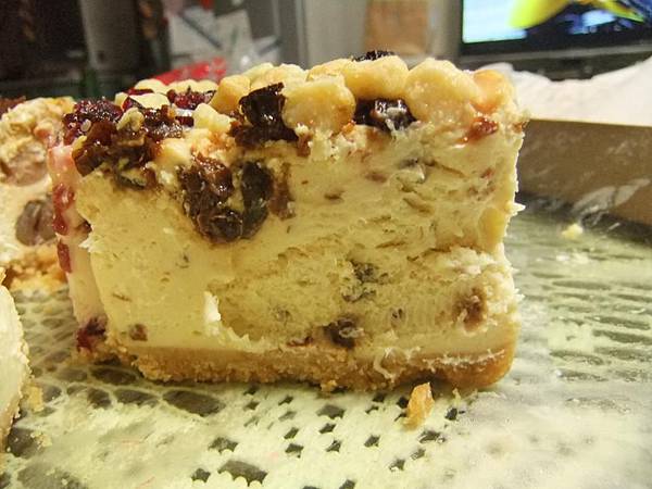 投影片10.JPG 投影片10.JPG