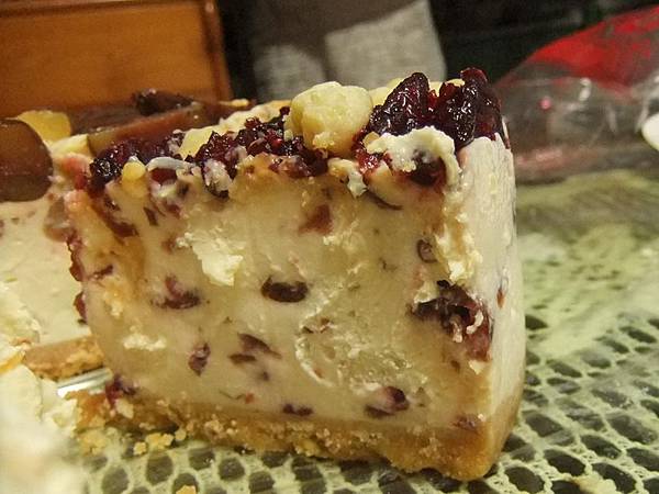 投影片11.JPG 投影片11.JPG