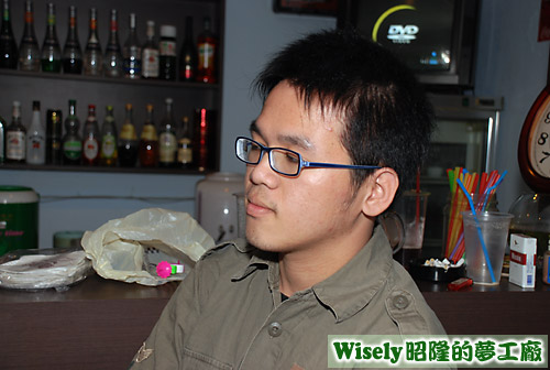 阿璋 阿璋