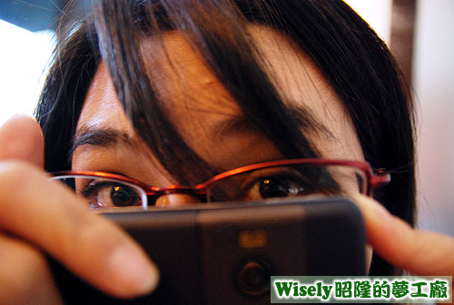 如玉 如玉