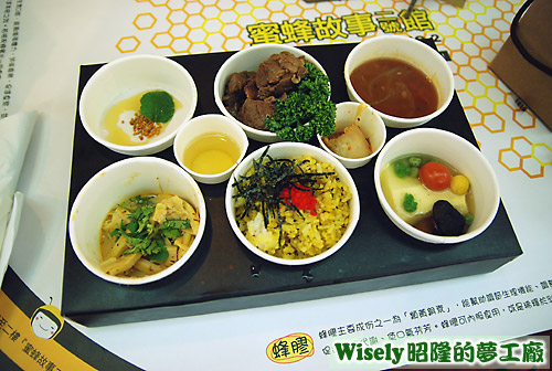 御風酒燉牛腱腿 御風酒燉牛腱腿