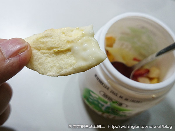 CrispyFruit綜合水果乾_阿君君_06.jpg