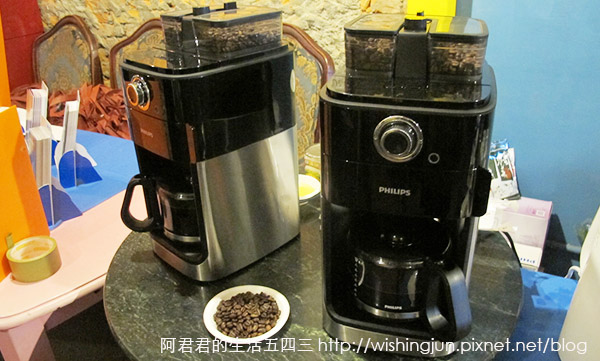 飛利浦展演_阿君君_04.jpg