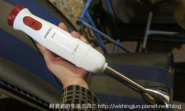 飛利浦展演_阿君君_015.jpg