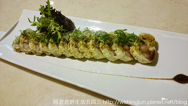 極鮮饌海鮮_阿君君02.jpg 極鮮饌海鮮_阿君君02.jpg