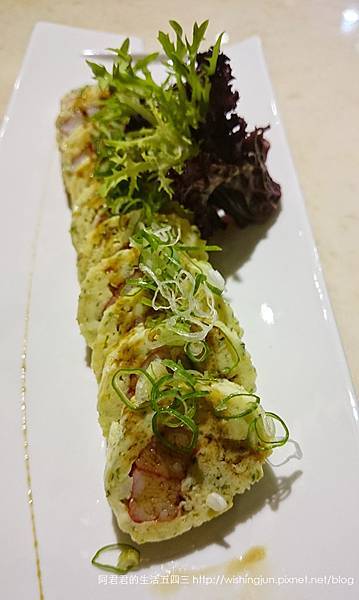 極鮮饌海鮮_阿君君03.jpg 極鮮饌海鮮_阿君君03.jpg