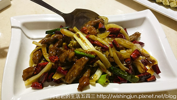 極鮮饌海鮮_阿君君04.jpg 極鮮饌海鮮_阿君君04.jpg