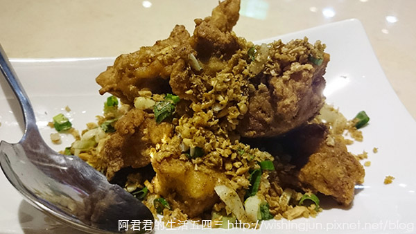 極鮮饌海鮮_阿君君08.jpg 極鮮饌海鮮_阿君君08.jpg