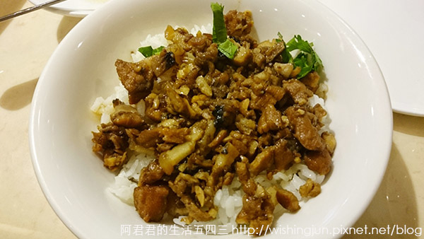 極鮮饌海鮮_阿君君011.jpg 極鮮饌海鮮_阿君君011.jpg