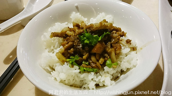 極鮮饌海鮮_阿君君010.jpg 極鮮饌海鮮_阿君君010.jpg