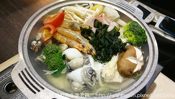 極鮮饌海鮮_阿君君013.jpg 極鮮饌海鮮_阿君君013.jpg