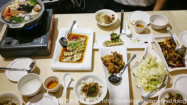 極鮮饌海鮮_阿君君014.jpg 極鮮饌海鮮_阿君君014.jpg