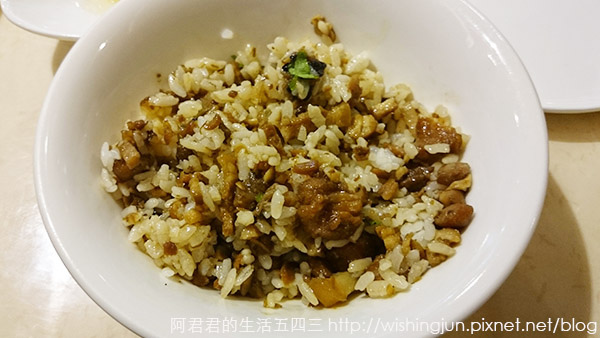 極鮮饌海鮮_阿君君015.jpg 極鮮饌海鮮_阿君君015.jpg