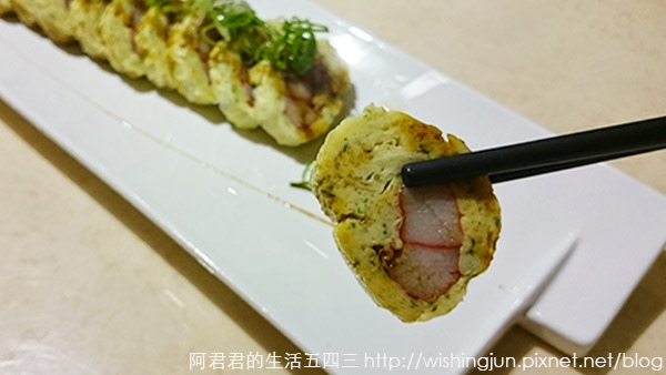 極鮮饌海鮮_阿君君016.jpg 極鮮饌海鮮_阿君君016.jpg