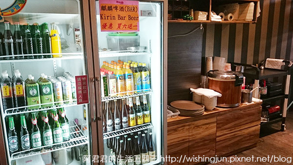 極鮮饌海鮮_阿君君023.jpg 極鮮饌海鮮_阿君君023.jpg