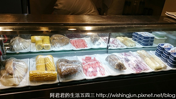 極鮮饌海鮮_阿君君024.jpg 極鮮饌海鮮_阿君君024.jpg